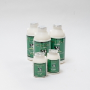 のむヨーグルト